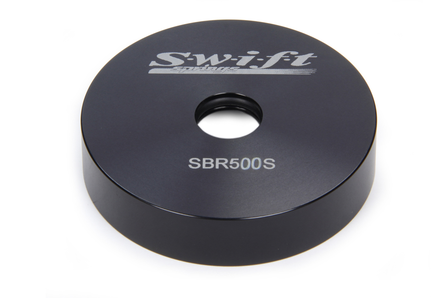 SWI-BSR500S #1