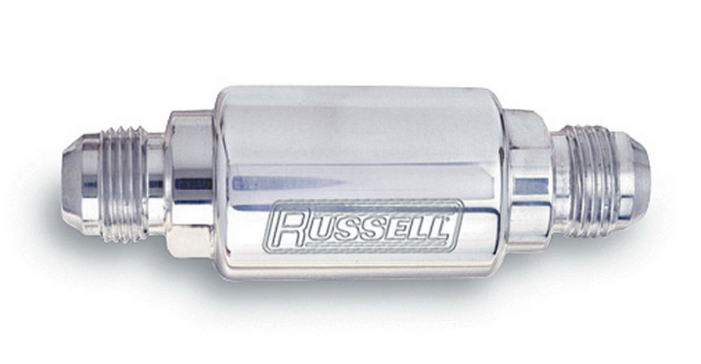 RUS-650110 #1