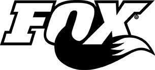 FOX-100 #1