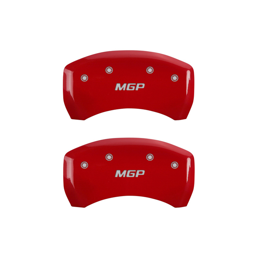 MGP-17112SMGPRD #1