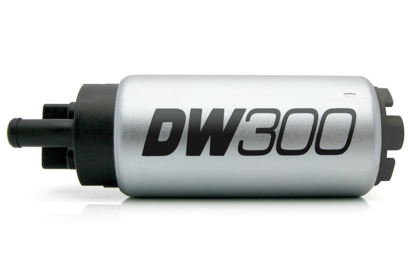 DWK-9-301-1000 #1